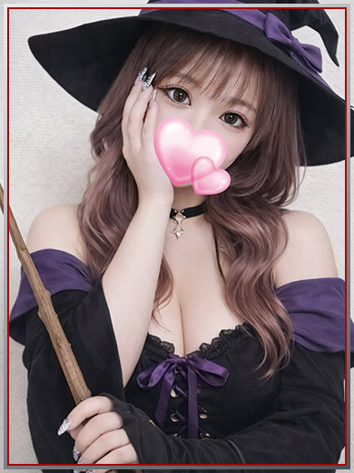 ラブチャンス博多店 デリヘル RURU