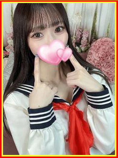 ラブチャンス博多店 outcall escort service NAMI