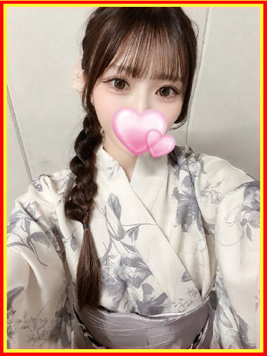 ラブチャンス博多店 デリヘル NAMI