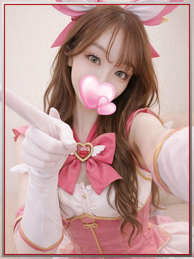 ラブチャンス博多店 outcall escort service KYOU