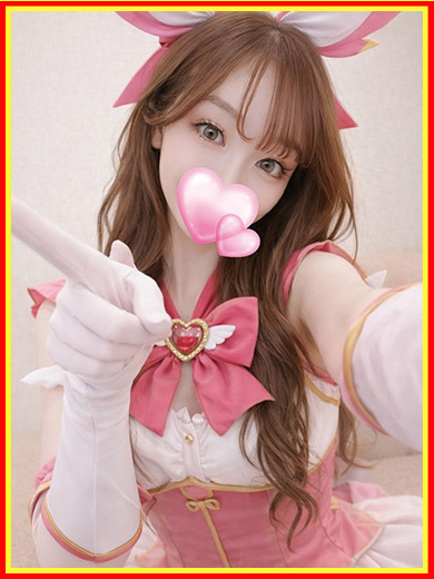 ラブチャンス博多店 outcall escort service KYOU