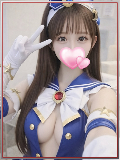 ラブチャンス博多店 outcall escort service MAKO