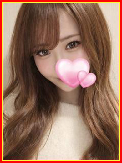 ラブチャンス博多店 デリヘル KOHANE