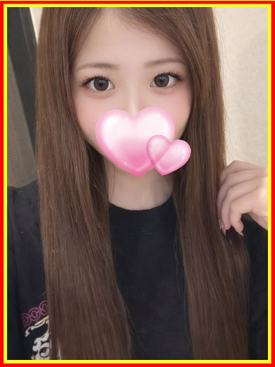 ラブチャンス博多店 デリヘル KOHANE
