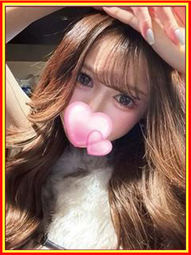 ラブチャンス博多店 デリヘル KAEDE