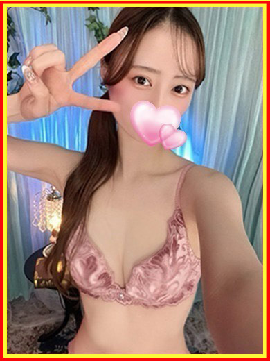 ラブチャンス博多店 안마(데리버리) KOKOA