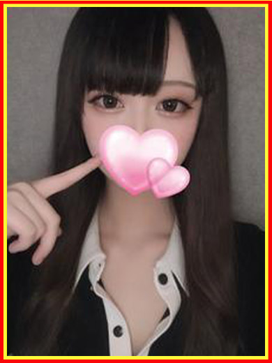 ラブチャンス博多店 デリヘル うた♡まっさらデビュー