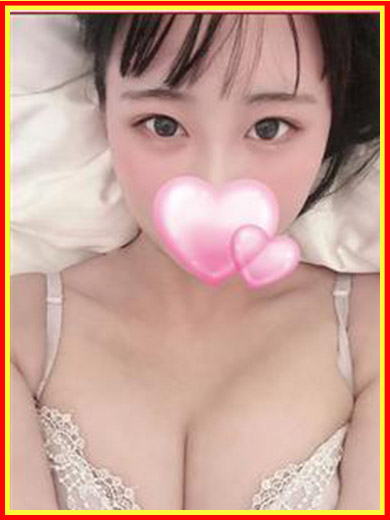 ラブチャンス博多店 outcall escort service CHIE