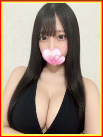 ラブチャンス博多店 outcall escort service RINKA