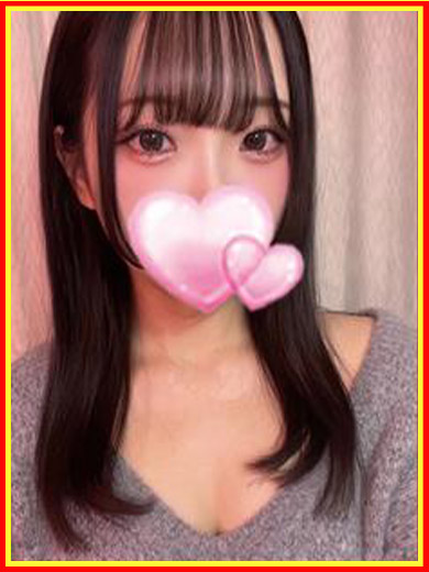 ラブチャンス博多店 안마(데리버리) あんな♡会うとハマる距離感