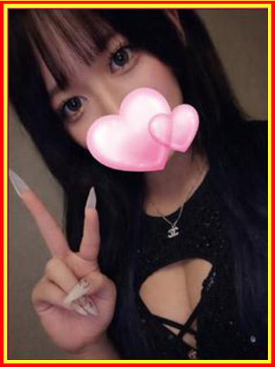 ラブチャンス博多店 デリヘル YUA