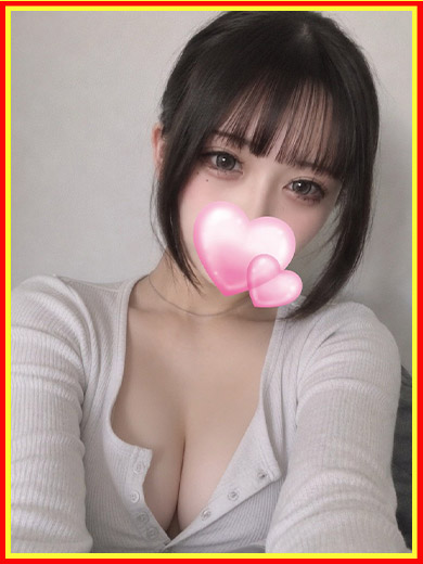 ラブチャンス博多店 デリヘル YUA
