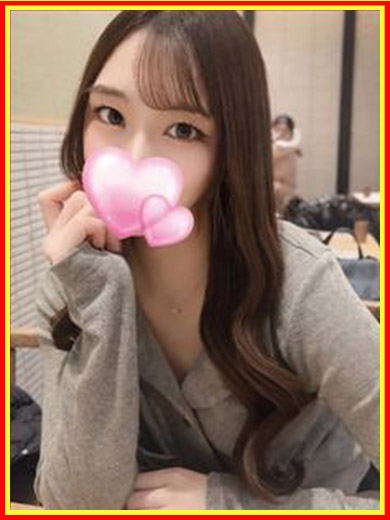 ラブチャンス博多店 デリヘル NAGI