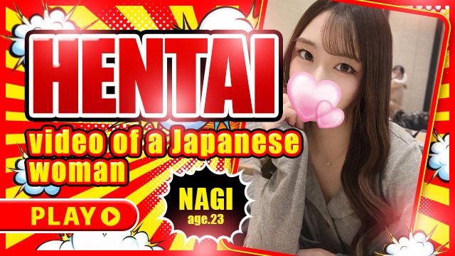 NAGI