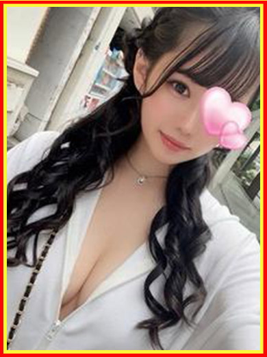 ラブチャンス博多店 上门服务 MIZUKI