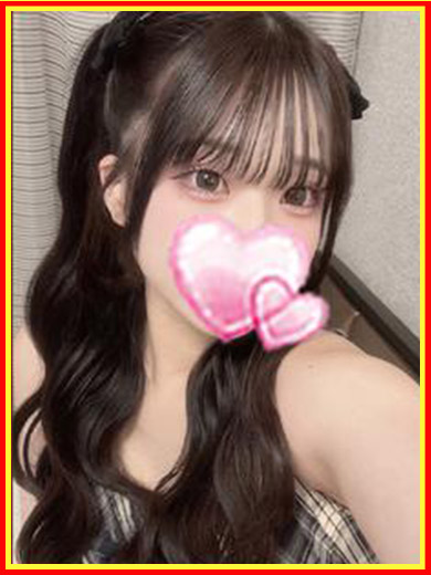 ラブチャンス博多店 outcall escort service 【No.126】 MANA