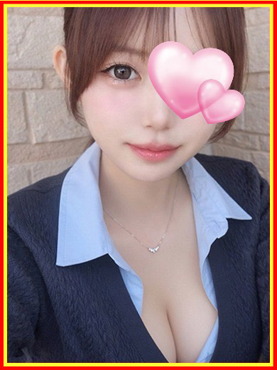   MOE