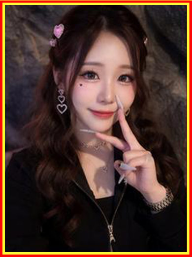 ラブチャンス博多店 上門服務 HAOTO