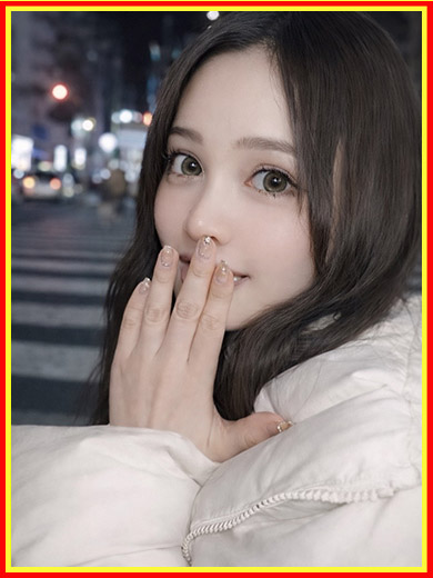 ラブチャンス博多店 안마(데리버리) MIZUHA