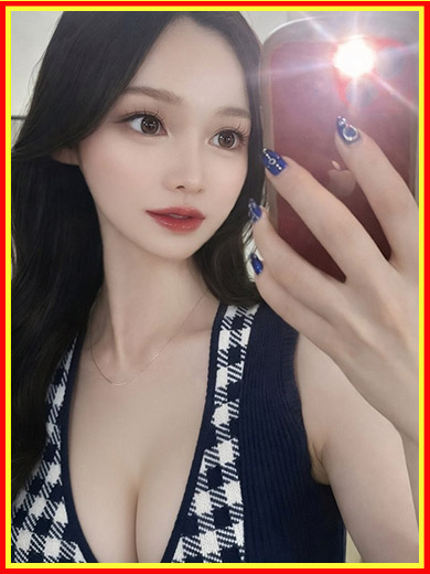 ラブチャンス博多店 outcall escort service 【No.110】 MIZUHA