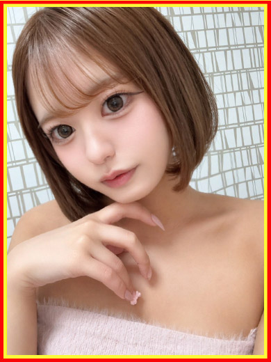   【No.102】YUKINA