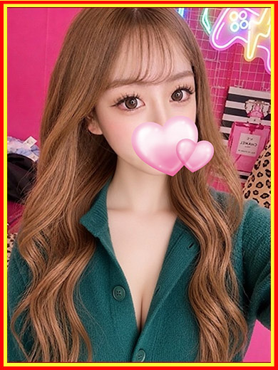 ラブチャンス博多店 上門服務 EIMI