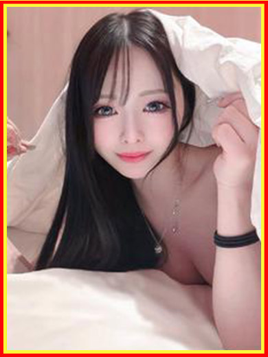 ラブチャンス博多店 안마(데리버리) ROEBE