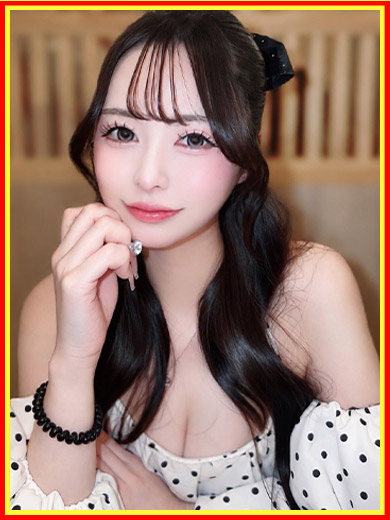 ラブチャンス博多店 上门服务 ROEBE
