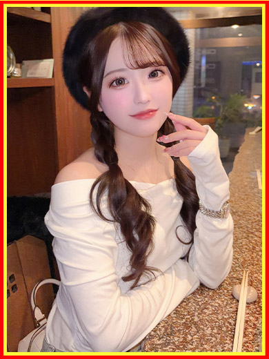 ラブチャンス博多店 안마(데리버리) SAAYA