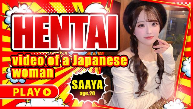 SAAYA
