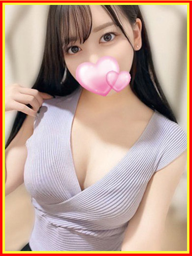ラブチャンス博多店 上門服務 MEINA
