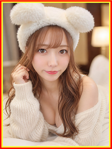 ラブチャンス博多店 デリヘル MEINA