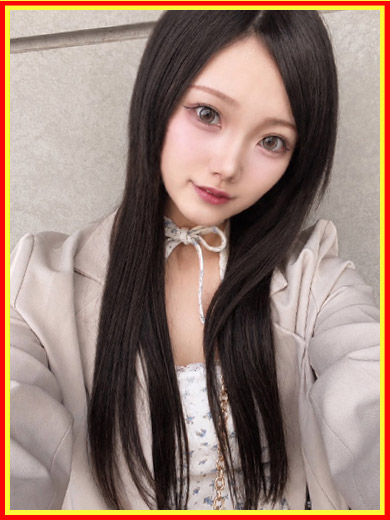 ラブチャンス博多店 デリヘル MISA