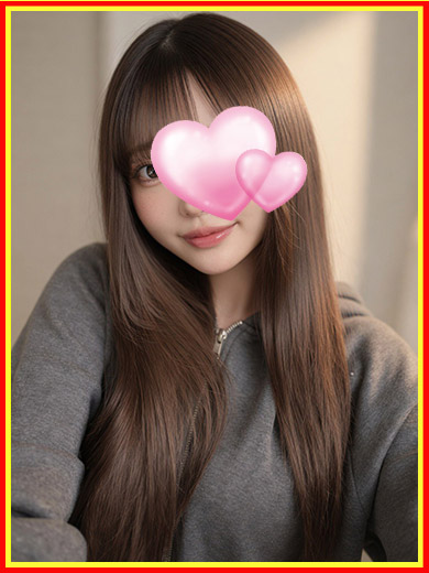ラブチャンス博多店 outcall escort service YUZU