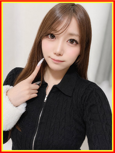 ラブチャンス博多店 デリヘル INO
