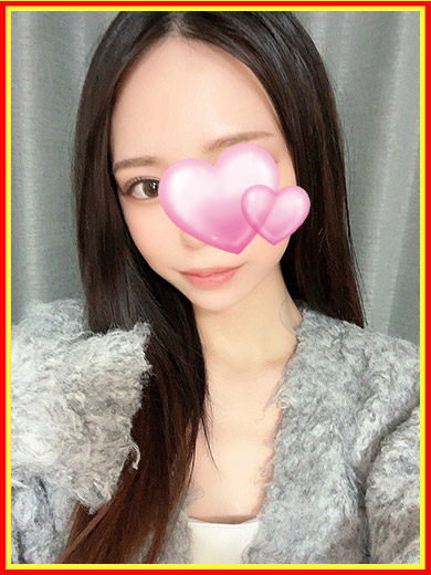 ラブチャンス博多店 デリヘル HAKU