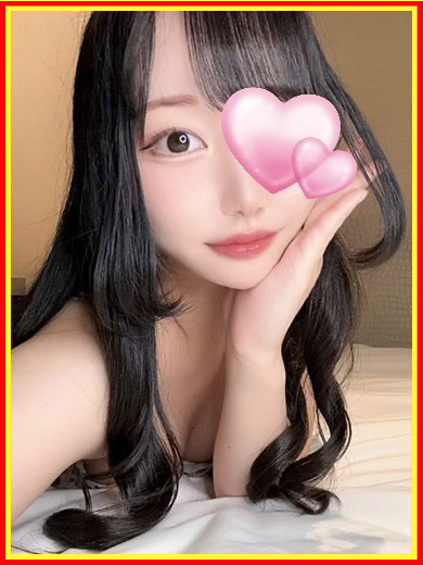 ラブチャンス博多店 デリヘル RUNO