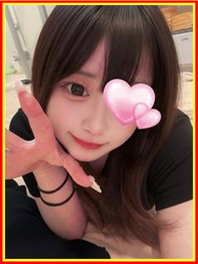 ラブチャンス博多店 デリヘル MERU