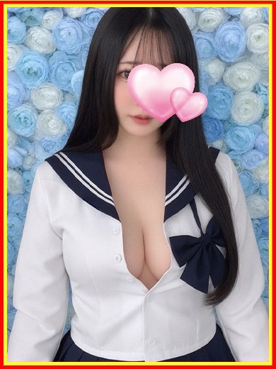 ラブチャンス博多店 デリヘル SUMIKA