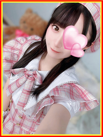 ラブチャンス博多店 안마(데리버리) SEIRA