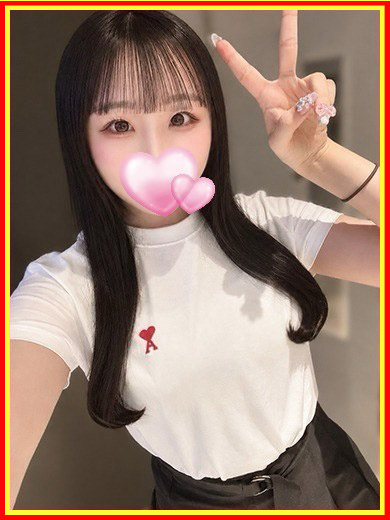  MIORI