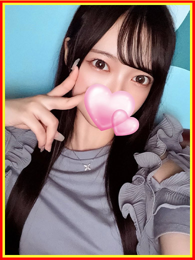 ラブチャンス博多店 안마(데리버리) KAHO
