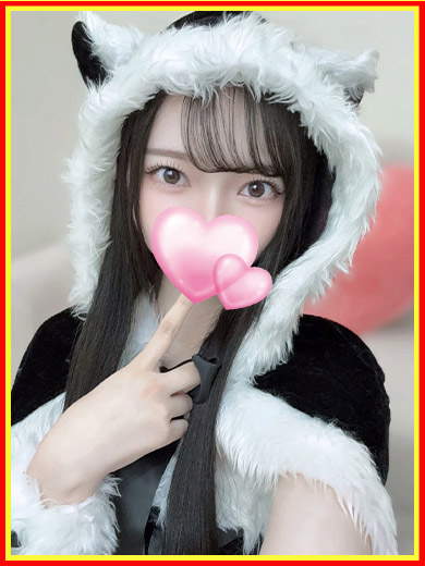 ラブチャンス博多店 デリヘル KAHO