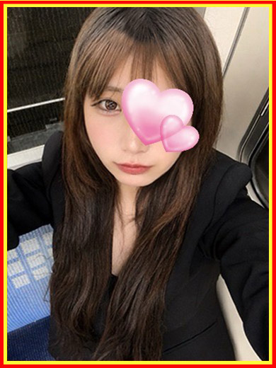 ラブチャンス博多店 안마(데리버리) MAKOTO