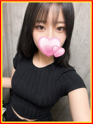 ラブチャンス博多店 デリヘル KUREA