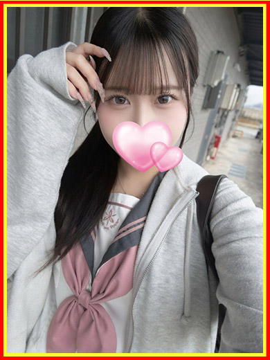ラブチャンス博多店 デリヘル MAKIMA