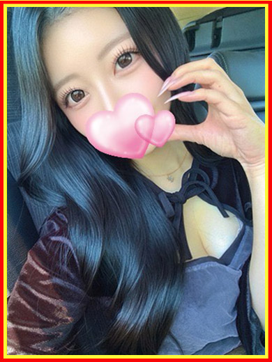 ラブチャンス博多店 デリヘル SHUU