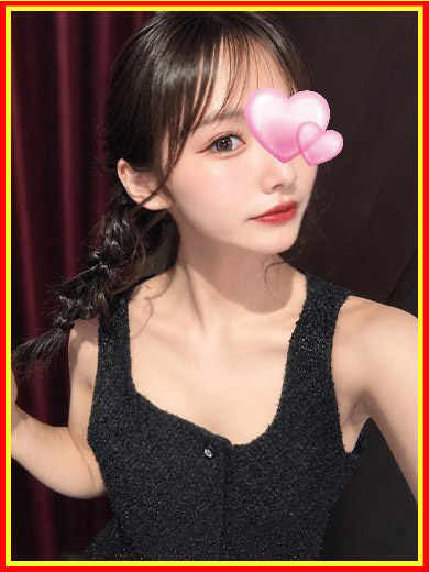 ラブチャンス博多店 デリヘル NAHO