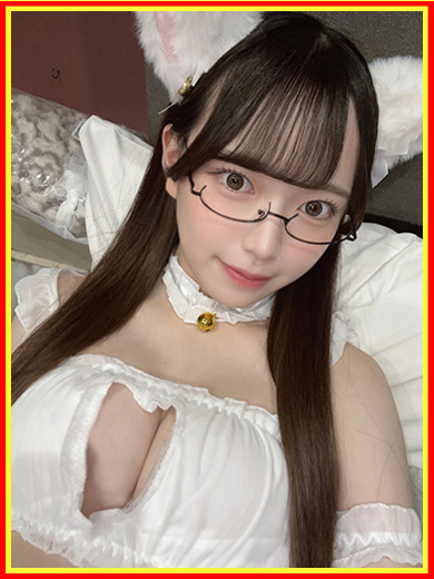 ラブチャンス博多店 안마(데리버리) MIWA