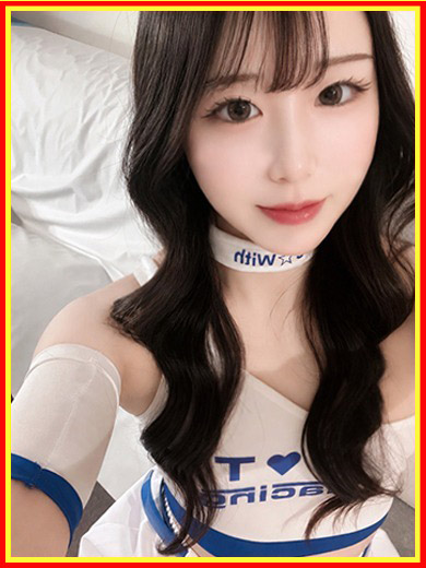 ラブチャンス博多店 안마(데리버리) ERU